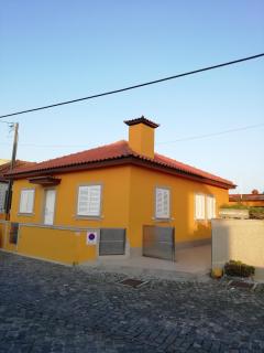 Casa da Fátima, - 7