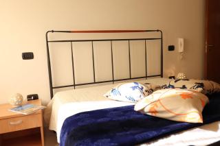 Casa vacanze Clio in Salento - Otranto - 2