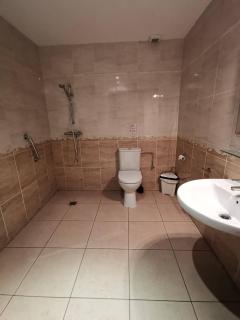 Hostal Gran Sol - Calpe - 9