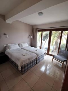 Hostal Gran Sol - Calpe - 8