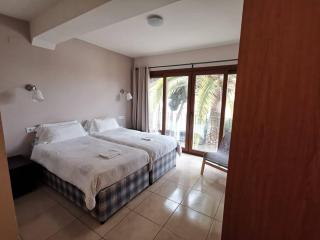 Hostal Gran Sol - Calpe - 6