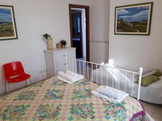 Bellavista - Pescara colli - Pescara - 8