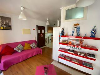 Alfama Apartments São Crispim - Lisboa - 4