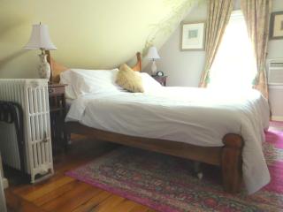 Cooperstown Bed and Breakfast - Cooperstown - 1