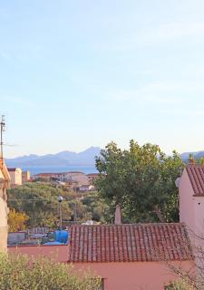 Murphy Holiday Home - Mongiardino 01 - La Maddalena - 5