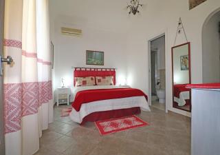 Murphy Holiday Home - Mongiardino 01 - La Maddalena - 0