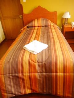 Royal Inn Cusco Hotel - Cusco - 7