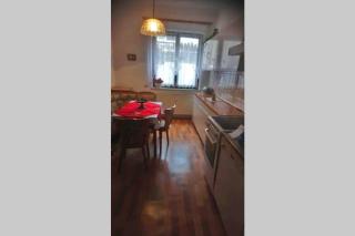 Ferienwohnung Ehrenfriedersdorf - Ehrenfriedersdorf - 9