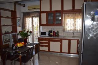 Alena Apartments - Chania - 6