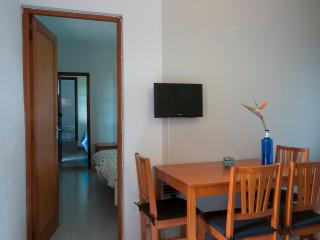 Apartamentos Finca La Cruz - Tazacorte - 3