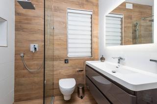 Sliema Smart SeaView Apartment - Sliema - 5