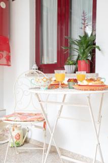Red House 2- With terrace - Oporto - 3