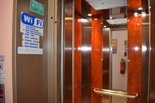 Alena Apartments - Chania - 1
