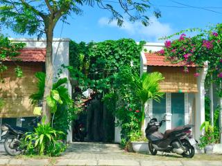 Coco Bungalows Danang Homestay - Da Nang - 7