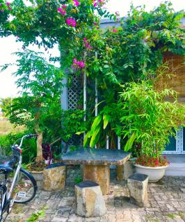 Coco Bungalows Danang Homestay - Da Nang - 5