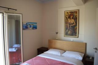 Alena Apartments - Chania - 2