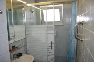 Alena Apartments - Chania - 3