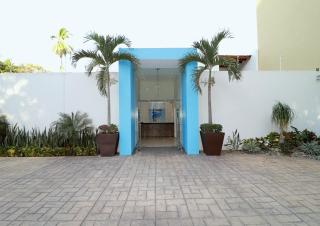LYDMAR BOUTIQUE HOTEL - Zihuatanejo - 2