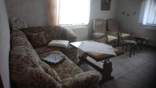 Ferienwohnung Ehrenfriedersdorf - Ehrenfriedersdorf - 8