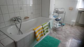 Ferienwohnung Ehrenfriedersdorf - Ehrenfriedersdorf - 7
