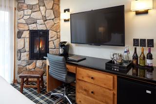 The Landing Resort and Spa - South Lake Tahoe - 5