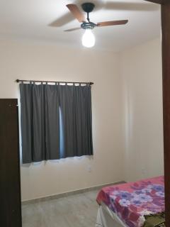 Casa Unamar Cabo Frio/RJ. - Cabo Frio - 4
