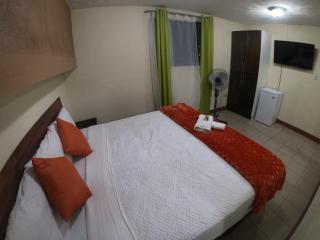 Hotel Don Felipe - 6