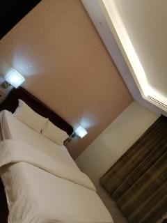 Randan - Riad - 8
