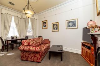 94Best Apartments - Wagga Wagga - 1
