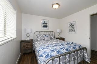 Moab Redcliff Condos Dean RE - Moab - 1