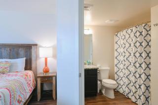 Moab Redcliff Condos Dean RE - 3