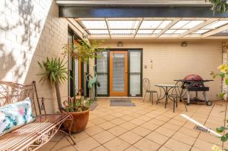 94Best Apartments - Wagga Wagga - 2