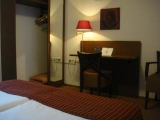 Hotel De Gravin van Vorden - 8