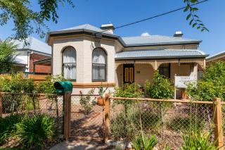 94Best Apartments - Wagga Wagga - 3