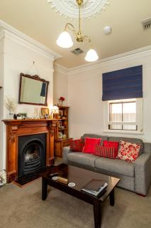 94Best Apartments - Wagga Wagga - 6