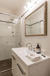 94Best Apartments - Wagga Wagga - 7