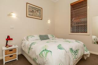94Best Apartments - Wagga Wagga - 8