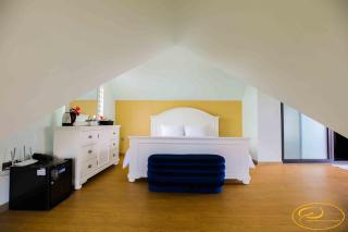 Hong Mon Villa - Dalat - 8