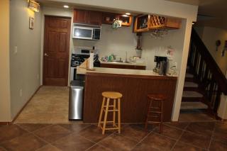 Forget me not Home - 4