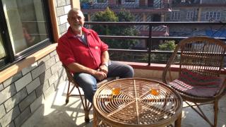 Pokhara Abroad Inn - 4