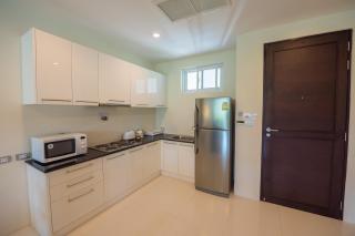 Tai-Pan Resort and Condominium - Hua Hin - 2