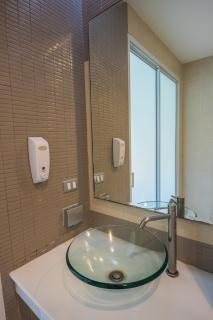 Tai-Pan Resort and Condominium - Hua Hin - 4