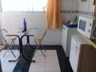 Habitaciones Gabriel - Horcón - 9