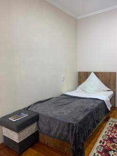 Astoria B&B - Oš - 9