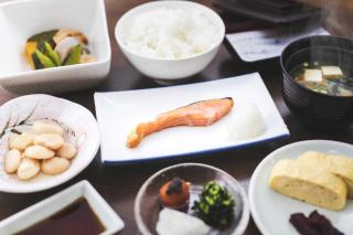 Hotel Kajiwara - Matsuyama - 3
