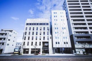 Hotel Kajiwara - Matsuyama - 2