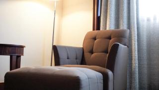 HiONE Holiday Hotel - Shenkeng - 7