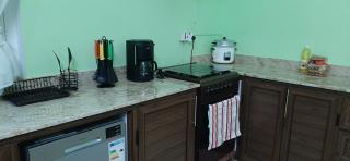 Casa Accacias - Port Louis - 2
