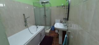 Casa Accacias - Port Louis - 3