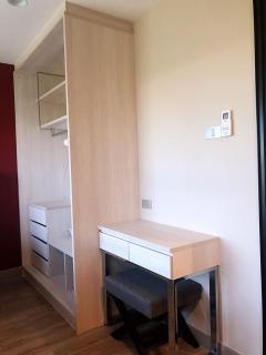 D2 residences huahin 华欣市中心近海滩近商场酒店式公寓可加床有连通房型 - Hua Hin - 1